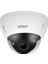 IPC-HDBW5241E-ZE 2mp Wızmind Aı Dome Kamera 1