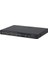 PFS4226-24ET-360-V3 24 Port Yön. Poe Switch 2