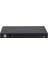 PFS4226-24ET-360-V3 24 Port Yön. Poe Switch 3