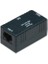 DN-95002 Poe Enjektör Kutusu 3