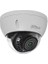 IPC-HDBW1230E-S-0280B-S4 2mp 2.8mm Dome 2