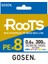 Gosen Roots X8 300 M Multicolor Ip Misina 2