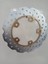 Sym Wolf 250 Arka Fren Diski Armbraking 1