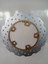 Sym Wolf 250 Arka Fren Diski Armbraking 2