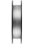 J-Braid Grand 8b 135 M Grey Ip Misina 2