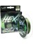 Hex Braid 8x 150 M Moss Green Pe Ip Misina 2