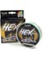 Hex Braid 4x 300 M Multicolor Pe Ip Misina 1