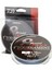 Tournament 8b Evo Multi Color 300 M Ip Misina 1
