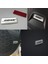 Bose Hoparlör Logosu - Bose Amblem 3