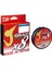J-Braid Grand 8b 270 M Blue Ip Misina 1