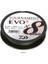 Tournament Evo+ 8b 135 Mt. Dark Green Ip Misina 2