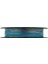 J-Braid 8b Multicolor 150 M Ip Misina 2