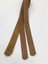 Dikmeli Spor Sap / Çanta Sapı / Deri Dikmeli Sap 70 cm 1