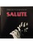 Djivan Gasparyan – Salute CD 1