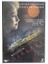 Meleğin Sırları DVD 1