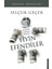 Yiyin Efendiler - Selçuk Geçer 1
