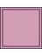 Kaz Ayağı Pastel Pembe Pamuk Viskon Eşarp 5