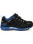 Ursa Watherproof Unisex Outdoor Ayakkabı 2
