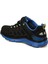 Ursa Watherproof Unisex Outdoor Ayakkabı 3