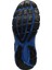 Ursa Watherproof Unisex Outdoor Ayakkabı 4