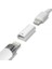 Apple Pen Pencil Kalem Için Lightning Şarj Dönüştürücü Adaptörü, Apple Kalem Şarj Dönüştürücü 1