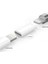Apple Pen Pencil Kalem Için Lightning Şarj Dönüştürücü Adaptörü, Apple Kalem Şarj Dönüştürücü 2