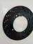 Honda CBF500 2004-2008 Arka Fren Diski Armbraking 1