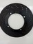 Honda CBF500 2004-2008 Arka Fren Diski Armbraking 2