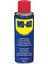 Henkel Wd-40 Çok Amaçlı Pas Sökücü Yağlayıcı Kayganlaştırıcı Sprey 200 ml 3'lü Paket 1