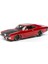 1/25 1969 Model Dodge Charger R/t 1