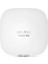 Aruba Instant On AP22 (Rw)Access Point- R4W02A 1