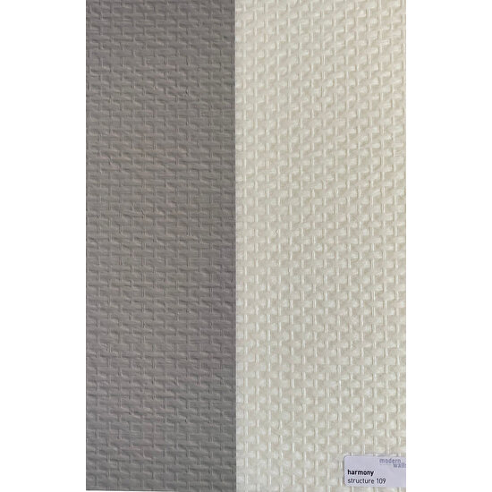 Vitrulan Cam Tekstili Boyanabilir Duvar Kağıdı 50M2 H109