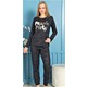 Seçili Renk Navy Blue