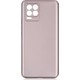  Renk Rose Gold