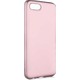  Renk Rose Gold