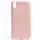  Renk Rose Gold