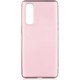  Renk Rose Gold