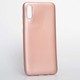  Renk Rose Gold