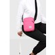  Renk Açık Pembe