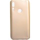 Gold1