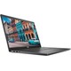Dell Latitude 3520 N058L352015_REF_U İntel Core i5-1135G7 8GB 256 SSD Freedos 15.6" FHD Taşınabilir Bilgisayar Dell Latitude 3520 N058L352015_REF_U İntel Core i5-1135G7 8GB 256 SSD Freedos 15.6" FHD Taşınabilir Bilgisayar
