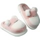  Renk Pembe