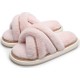  Renk Pembe