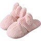  Renk Pembe