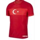  Renk Kırmızı