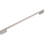Çebi Kulp 416 mm Satine