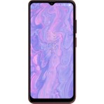 Reeder S19 Max 128 GB 4 GB Ram (Reeder Türkiye Garantili) Kırmızı