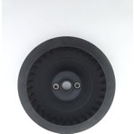 Palmera Benzinli Ilaçlama 3WF Fan