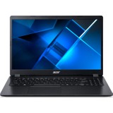 Acer Extensa 15 Intel Core i5 1035G1 8GB 512GB SSD Freedos 15.6'' FHD Taşınabilir Bilgisayar NX.EG8EY.002