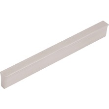 Çebi Kulp 160 mm Satine